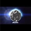 jplive896